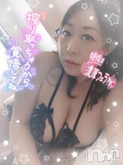 新潟人妻デリヘル熟女の風俗 最終章(ジュクジョノフウゾクサイシュウショウ) まいな(37)の2月3日写メブログ「雪の前にエロも備えましょ？」