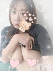新潟人妻デリヘル熟女の風俗 最終章(ジュクジョノフウゾクサイシュウショウ) まいな(37)の2月8日写メブログ「ワガママすぎる！！」