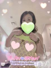 新潟デリヘル熟女の風俗 最終章(ジュクジョノフウゾクサイシュウショウ) まいな(37)の2月11日写メブログ「最終日のジンクス破れたり！！」