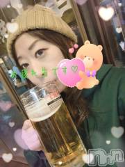 新潟人妻デリヘル熟女の風俗 最終章(ジュクジョノフウゾクサイシュウショウ) まいな(37)の2月27日写メブログ「次の新潟チャンスで狙ってるのは♡」