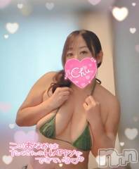 新潟人妻デリヘル熟女の風俗 最終章(ジュクジョノフウゾクサイシュウショウ) まいな(37)の5月30日写メブログ「プロでしたか？笑」