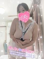 新潟人妻デリヘル熟女の風俗 最終章(ジュクジョノフウゾクサイシュウショウ) まいな(37)の5月31日写メブログ「嬉しい再会♡」