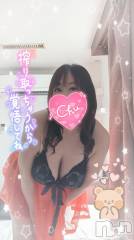 新潟人妻デリヘル熟女の風俗 最終章(ジュクジョノフウゾクサイシュウショウ) まいな(37)の6月1日写メブログ「６月スタート♡」