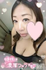 新潟デリヘル熟女の風俗 最終章(ジュクジョノフウゾクサイシュウショウ) まいな(37)の9月4日写メブログ「週末のご予定は？？」