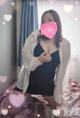 新潟デリヘル熟女の風俗 最終章(ジュクジョノフウゾクサイシュウショウ) まいな(37)の9月5日写メブログ「１６時以降空いてます♡」