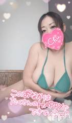 新潟デリヘル熟女の風俗 最終章(ジュクジョノフウゾクサイシュウショウ) まいな(37)の9月6日写メブログ「明日のご予約お待ちしております♡」