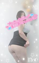 新潟デリヘル熟女の風俗 最終章(ジュクジョノフウゾクサイシュウショウ) まいな(37)の9月11日写メブログ「今日は元気です( ˊᵕˋ* )♩」