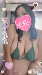 新潟デリヘル熟女の風俗 最終章(ジュクジョノフウゾクサイシュウショウ) まいな(37)の9月12日写メブログ「ありがとう新潟♡」