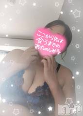 新潟デリヘル熟女の風俗 最終章(ジュクジョノフウゾクサイシュウショウ) まいな(37)の10月1日写メブログ「そろそろ救世主様現れて♡」