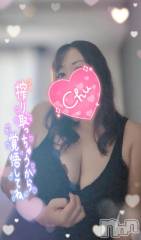 新潟デリヘル熟女の風俗 最終章(ジュクジョノフウゾクサイシュウショウ) まいな(37)の10月7日写メブログ「明日最終日です！！」