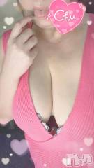 新潟デリヘル熟女の風俗 最終章(ジュクジョノフウゾクサイシュウショウ) まいな(37)の10月21日写メブログ「【お礼写メ日記】」