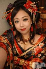 新潟デリヘル熟女の風俗 最終章(ジュクジョノフウゾクサイシュウショウ) まいな(37)の12月23日写メブログ「ヒマすぎて😭」