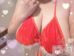 新潟デリヘル熟女の風俗 最終章(ジュクジョノフウゾクサイシュウショウ) まいな(37)の12月23日写メブログ「救世主様ありがとう♡」