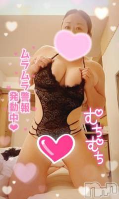 新潟人妻デリヘル 熟女の風俗 最終章(ジュクジョノフウゾクサイシュウショウ) まいな(37)の9月9日写メブログ「１週間って♡」