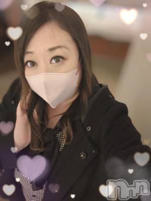 新潟人妻デリヘル 熟女の風俗 最終章(ジュクジョノフウゾクサイシュウショウ) まいな(37)の12月17日写メブログ「新潟行く前にしたいことPart１」