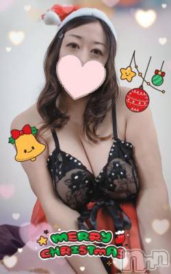 新潟人妻デリヘル 熟女の風俗 最終章(ジュクジョノフウゾクサイシュウショウ) まいな(37)の12月25日写メブログ「次回１２時４０分以降空いてます♡」