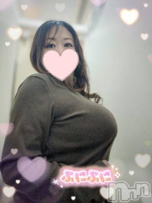新潟人妻デリヘル 熟女の風俗 最終章(ジュクジョノフウゾクサイシュウショウ) まいな(37)の12月27日写メブログ「今日と今後の空き枠♡」