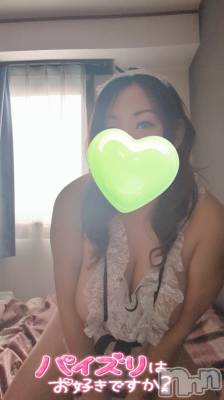 新潟人妻デリヘル 熟女の風俗 最終章(ジュクジョノフウゾクサイシュウショウ) まいな(37)の2月1日写メブログ「夜もありがとうございました♡」