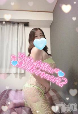 新潟人妻デリヘル 熟女の風俗 最終章(ジュクジョノフウゾクサイシュウショウ) まいな(37)の2月2日写メブログ「後ろからされるのって興奮しちゃう♡」