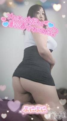 新潟人妻デリヘル 熟女の風俗 最終章(ジュクジョノフウゾクサイシュウショウ) まいな(37)の5月26日写メブログ「次回１５時から空いてます♡」