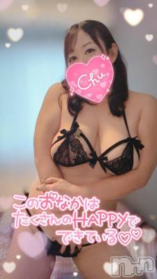 新潟人妻デリヘル 熟女の風俗 最終章(ジュクジョノフウゾクサイシュウショウ) まいな(37)の5月26日写メブログ「新潟のア〇ル好きのお兄様～！！」