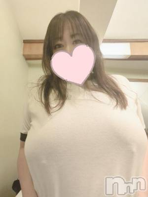 新潟人妻デリヘル 熟女の風俗 最終章(ジュクジョノフウゾクサイシュウショウ) まいな(37)の5月27日写メブログ「１９時半過ぎからあと1枠♡」