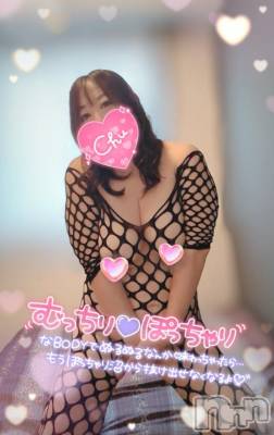 新潟人妻デリヘル 熟女の風俗 最終章(ジュクジョノフウゾクサイシュウショウ) まいな(37)の5月28日写メブログ「パワーチャージ♡」