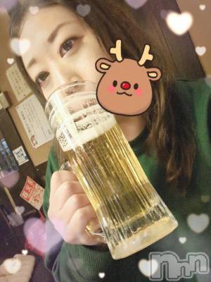新潟人妻デリヘル 熟女の風俗 最終章(ジュクジョノフウゾクサイシュウショウ) まいな(37)の6月4日写メブログ「誰か止めてください！！」