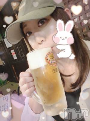 新潟人妻デリヘル 熟女の風俗 最終章(ジュクジョノフウゾクサイシュウショウ) まいな(37)の6月4日写メブログ「明日で最後です！！」