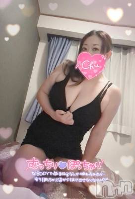 新潟人妻デリヘル 熟女の風俗 最終章(ジュクジョノフウゾクサイシュウショウ) まいな(37)の8月31日写メブログ「明日は１２時半以降空いてます♡」