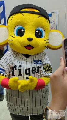 新潟人妻デリヘル 熟女の風俗 最終章(ジュクジョノフウゾクサイシュウショウ) まいな(37)の9月3日写メブログ「ほのかさんへ届け✨個人宛日記すいません！」