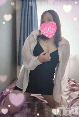 新潟人妻デリヘル 熟女の風俗 最終章(ジュクジョノフウゾクサイシュウショウ) まいな(37)の9月5日写メブログ「１６時以降空いてます♡」