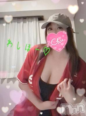 新潟デリヘル 熟女の風俗 最終章(ジュクジョノフウゾクサイシュウショウ) まいな(37)の9月28日写メブログ「楽しかった(≧∇≦)」