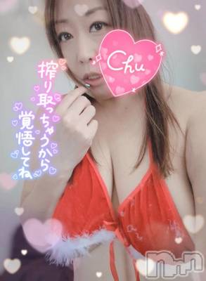 新潟デリヘル 熟女の風俗 最終章(ジュクジョノフウゾクサイシュウショウ) まいな(37)の12月16日写メブログ「おっかねぇどごさ！！」