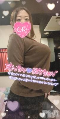 新潟デリヘル 熟女の風俗 最終章(ジュクジョノフウゾクサイシュウショウ) まいな(37)の12月20日写メブログ「準備万端！！」