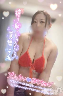 新潟デリヘル 熟女の風俗 最終章(ジュクジョノフウゾクサイシュウショウ) まいな(37)の12月23日写メブログ「早めの姫納のススメ♡」