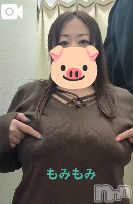 新潟デリヘル 熟女の風俗 最終章(ジュクジョノフウゾクサイシュウショウ) まいな(37)の12月23日写メブログ「もみもみ♡」