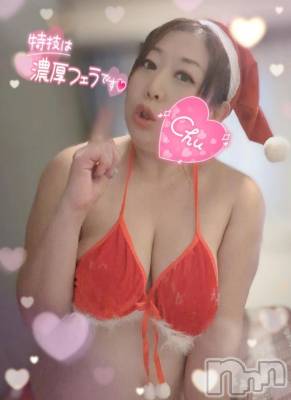 新潟デリヘル 熟女の風俗 最終章(ジュクジョノフウゾクサイシュウショウ) まいな(37)の12月23日写メブログ「明日はクリスマス・イヴ🎄」