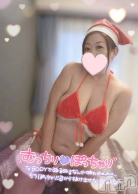 新潟デリヘル 熟女の風俗 最終章(ジュクジョノフウゾクサイシュウショウ) まいな(37)の12月25日写メブログ「クリスマス衣装で着たままプレーしよ♡」