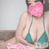 新潟デリヘル 熟女の風俗 最終章(ジュクジョノフウゾクサイシュウショウ) まいな(37)の9月6日写メブログ「明日のご予約お待ちしております♡」