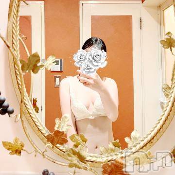 伊那デリヘルピーチガール める(21)の3月20日写メブログ「幸せな日々🍀𓂃𓈒𓏸︎︎︎︎」