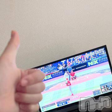 伊那デリヘルピーチガール める(21)の3月21日写メブログ「おはよう☀️⚾️」