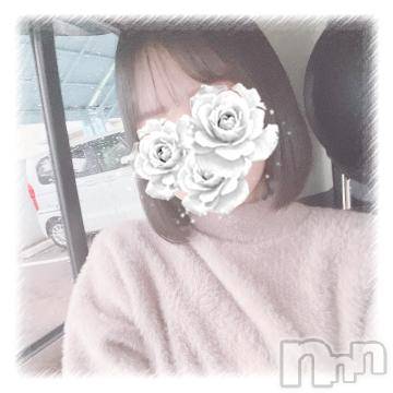 伊那デリヘルピーチガール める(21)の3月21日写メブログ「もう興奮止まりません」