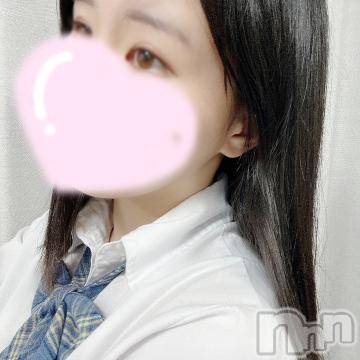 伊那デリヘルピーチガール める(21)の8月1日写メブログ「大事なお知らせ」