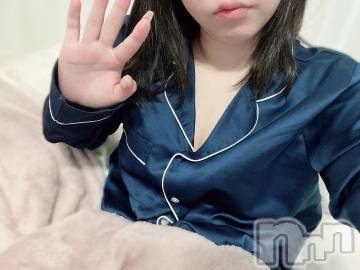 伊那デリヘルピーチガール める(21)の8月10日写メブログ「今日出勤です！！！」