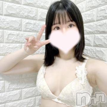 伊那デリヘルピーチガール める(21)の8月10日写メブログ「最新！えちえち情報👀💞」