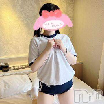 伊那デリヘルピーチガール める(21)の8月11日写メブログ「🈳16:40~❣️」