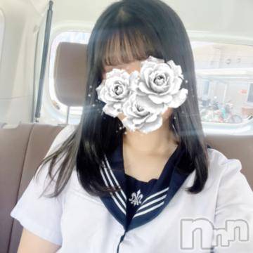 伊那デリヘルピーチガール める(21)の8月22日写メブログ「朗報です📣💕」