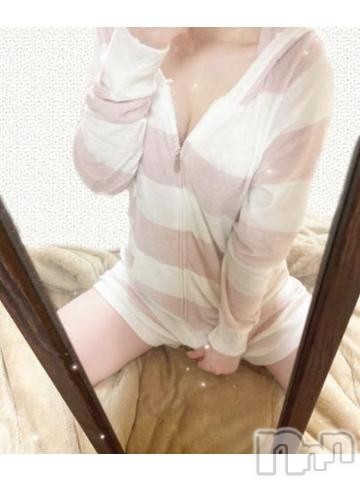 伊那デリヘルピーチガールめる(21)の2023年3月15日写メブログ「オキニトークください！」