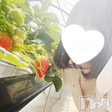 伊那デリヘルピーチガールめる(21)の2023年3月15日写メブログ「今日のめる🍓」